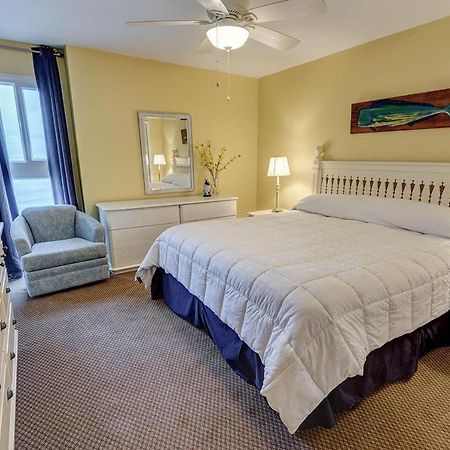 Edgewater West 53 By Albvr - This Beachfront Condo Is Perfect For Your Next Family Getaway Gulf Shores Exteriér fotografie