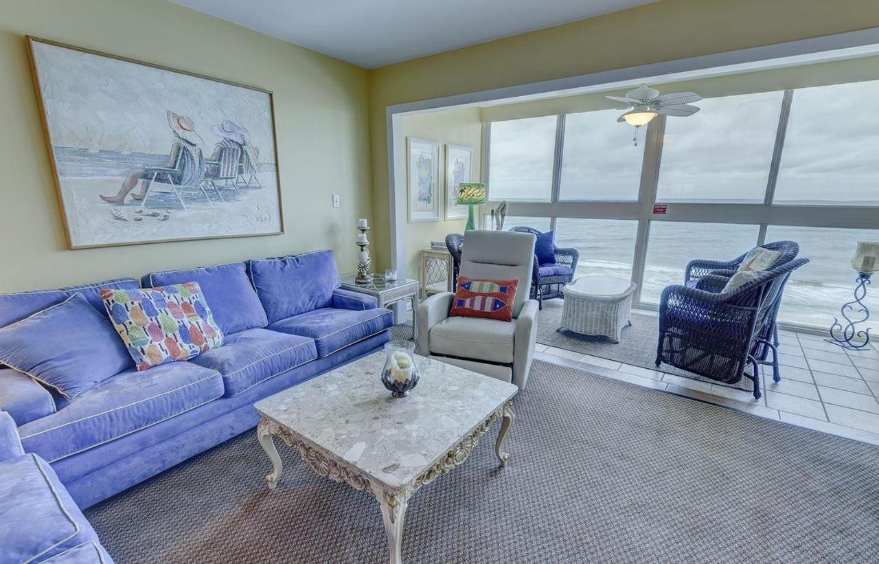 Edgewater West 53 By Albvr - This Beachfront Condo Is Perfect For Your Next Family Getaway Gulf Shores Exteriér fotografie