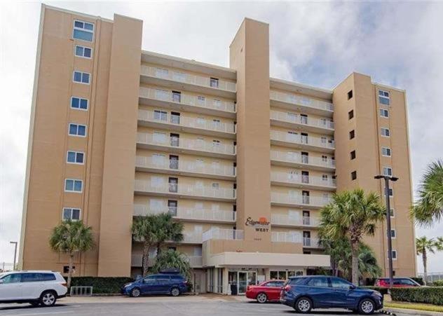 Edgewater West 53 By Albvr - This Beachfront Condo Is Perfect For Your Next Family Getaway Gulf Shores Exteriér fotografie