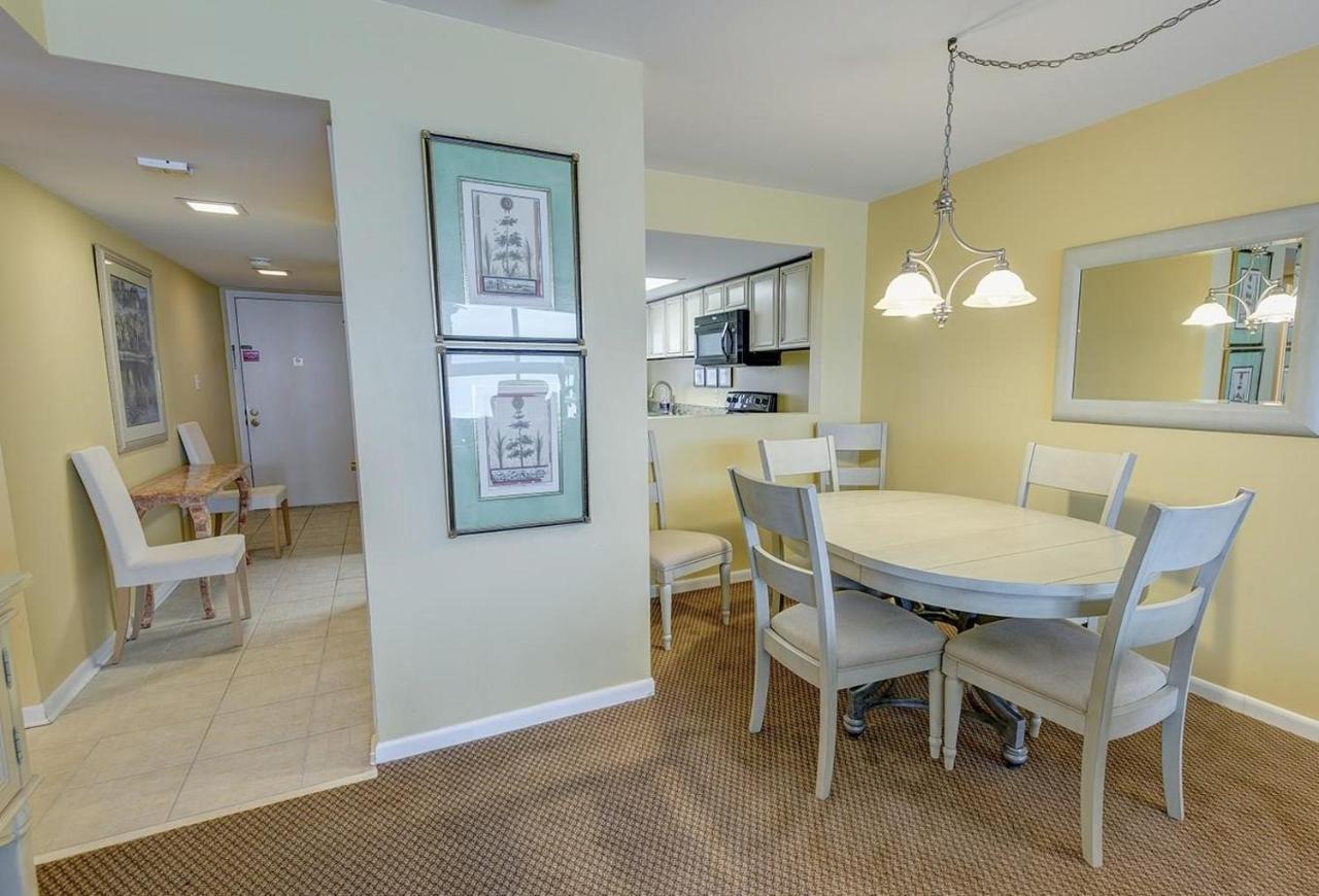 Edgewater West 53 By Albvr - This Beachfront Condo Is Perfect For Your Next Family Getaway Gulf Shores Exteriér fotografie