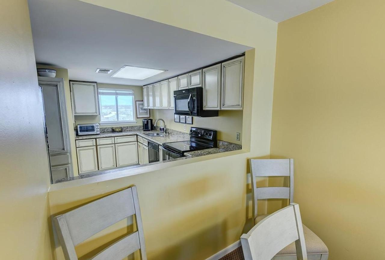 Edgewater West 53 By Albvr - This Beachfront Condo Is Perfect For Your Next Family Getaway Gulf Shores Exteriér fotografie