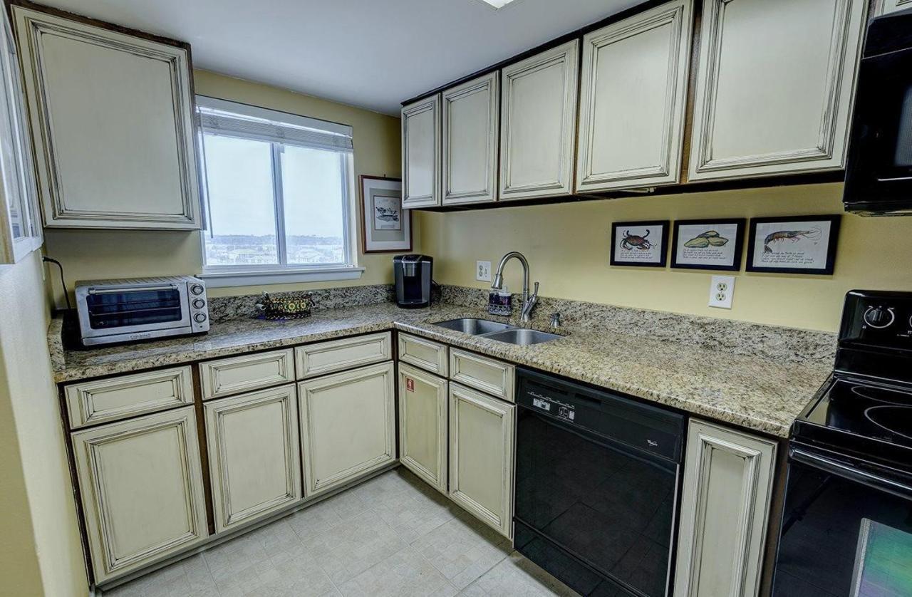 Edgewater West 53 By Albvr - This Beachfront Condo Is Perfect For Your Next Family Getaway Gulf Shores Exteriér fotografie