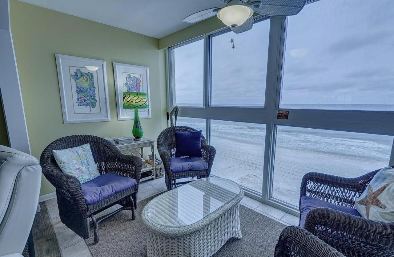 Edgewater West 53 By Albvr - This Beachfront Condo Is Perfect For Your Next Family Getaway Gulf Shores Exteriér fotografie