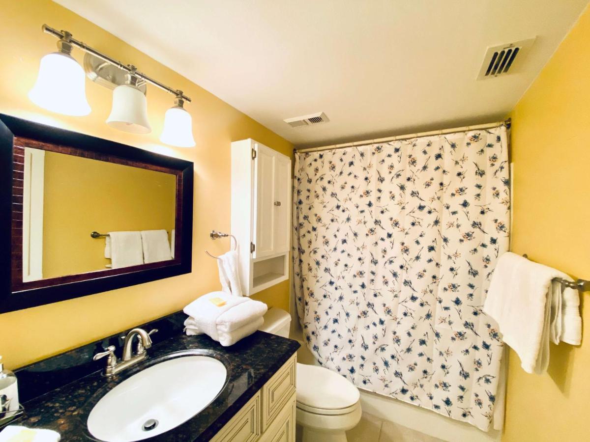 Edgewater West 53 By Albvr - This Beachfront Condo Is Perfect For Your Next Family Getaway Gulf Shores Exteriér fotografie